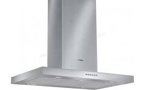 Bosch Dib097a50 Dib 097 A 50 Fiche Technique Prix Et Avis