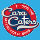 3rd Annual Cara Caters Auction event image