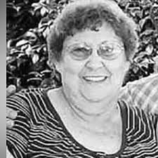 William Charles “Bill” Stubbs