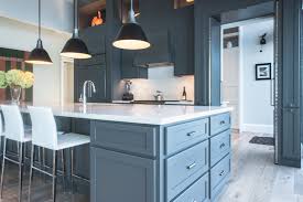 Industry naics 337215, showcase, partition, shelving, and locker manufacturing. Cabinetree Trillium Network