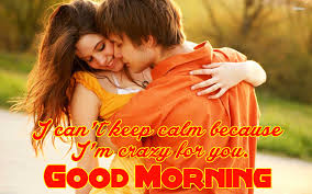 Love Girlfriend Photos Good Morning Wallpaper Dreamstime is the world`s largest stock photography community.