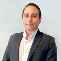 Oscar Gil Daza Email & Phone Number