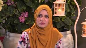 Maybe you would like to learn more about one of these? Suamiku Encik Sotong Episod 12 Mulut Kau Jaga Sikit Youtube