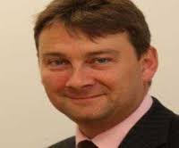 Bupa: Consultant and Facilities Finder