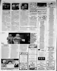 Fort Payne Times Journal Archives, May 29, 2010, p. 12