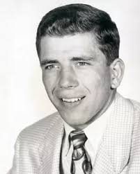 William "Bill" Anderson (1986)