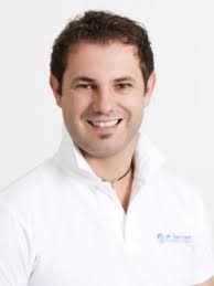 Dermal Fillers in Vienna, Austria • Check Prices & Reviews