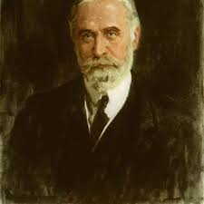 Delia in the Country, 1788, after George Morland. Art Prints from Heritage  Images