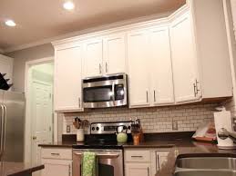 Designed for the installation of a wide range of handles & knobs. á‰ Kitchen Cabinet Hardware Modern Fresh Design