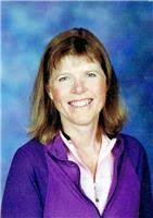 Kim Meyer Obituary (1952-2020)