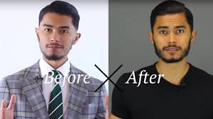 Try the below methods to grow facial hair effectively, these are the best methods you can opt for: How To Grow More Facial Hair Youtube