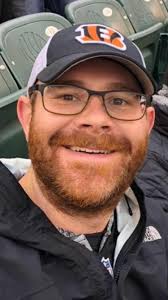 Jared Smith Obituary