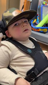 Getting new car seats/boosters for second row bench. Are there any that  work best for you? Age 7 (booster) (5 ff harness) Hope to have room for one  smaller kid in the