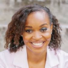 INNOVATING FOR EQUITY