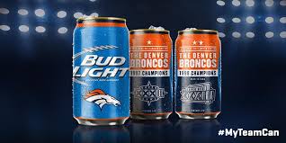 Denver Broncos Denver Broncos Denver Broncos Super Bowl Broncos