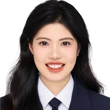 Happy to attend Barclays Career Event！！