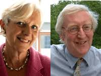 Government launches adult care funding commission