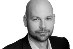 Tribeca Film Festival 2017: Storyscapes and Virtual Reality Titles Set