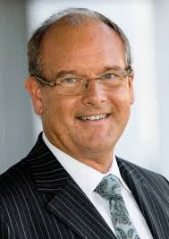 Our Team of Experts — Human Capital Impact