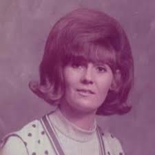 Search Alma Jones Obituaries and Funeral Services