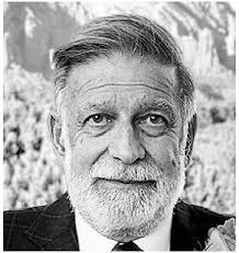 JOHN KRESSATY Obituary (1948