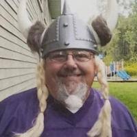 Scott Hyneman Obituary