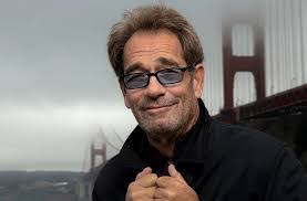 Sidney Conway's Instagram, Twitter & Facebook