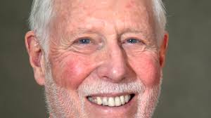 The lifeblood of every culture is a secure and stable family life