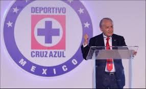 Cruz azul, actual campeón del futbol mexicano, se encuentra armando su plantilla de cara al siguiente torneo, por lo que renato ibarra suena para reforzarlo. Abogados De Los Disidentes De Cruz Azul Sacaron A Renato Ibarra De La Carcel