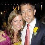 Franchise Players: One Woman's Long Journey to Become a Sylvan Learning  Center Franchisee