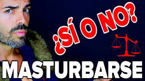 Resultado de imagen para masturbarse es beneficioso para la salud física