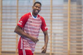 Maybe you would like to learn more about one of these? Wilfredo Leon W Kadrze Polski Siatkarzy Debiut Jednego Z Najlepszych Siatkarzy Swiata W Sobote Eurosport W Tvn24