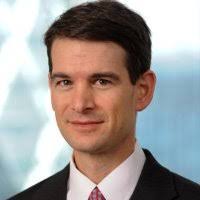 William Dubinsky Email & Phone Number