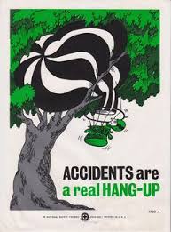 Check spelling or type a new query. 62 Vintage Safety Signs Ideas Safety Posters Safety Workplace Safety