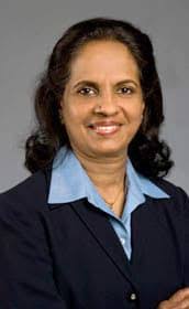 Dr. Donna Buckley, MD