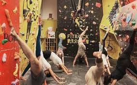 As earlier mentioned, rock climbing vs bouldering differ in a number of ways. A Bouldering Attempt In Chennai The Hindu