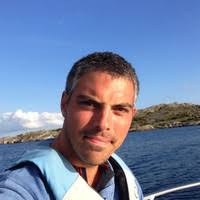 Bufab Finance Department