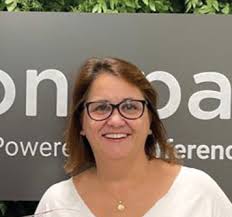 Conselho de Especialistas