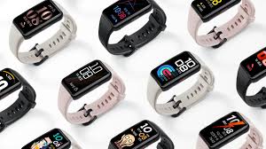 Xiaomi mi band 6 price, specifications, and sale date in china have been announced. Honor Band 6 With 24 Hour Heart Rate Monitoring 10 Sports Modes 14 Day Battery Life Launched Technology News