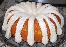 Nothing Bundt Cakes Lemon Cake Copycat Stolenrecipes Net Recipe Lemon Recipes Lemon Bundt Cake Lemon Cake Mixes