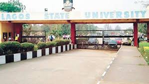 Lagos University Sacks Asuu Chairman Deputy 15 Others Faculty Of Science University Admissions University Management