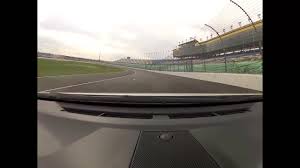 Our top picks lowest price first star rating and price top reviewed. Kansas Speedway Racingcircuits Info