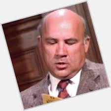 David Froman's Instagram, Twitter & Facebook