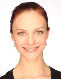 BALLET DEL TEATRE MARIÏNSKI