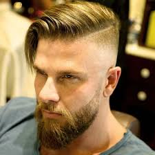 1001 ideen fur kurzhaarfrisuren fur manner 2021 frisuren lange haare manner haarschnitt manner haar frisuren manner