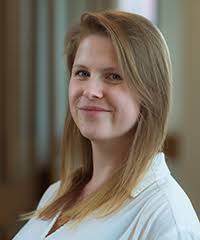 Julia Markowski's Instagram, Twitter & Facebook