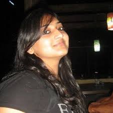 khushboo joshi (@joshikhushboo7)