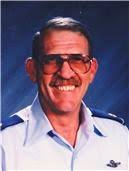 Gary Robison Obituary (1941-2011)