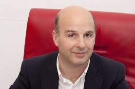 Guerrini condannato: diffamò Franco Magi Sono veramente dispiaciuto per la  condanna per diffamazione contro Mario Guerrini, un amico e collega della  Rai che da tempo ha avviato un blog fortemente critico nei