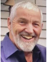 Brockville Recorder & Times